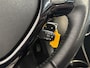Toyota Aygo 1.0 VVT-i x-wave | Cabriodak | Airco | Achteruitrijcamera |