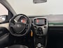 Toyota Aygo 1.0 VVT-i x-wave | Cabriodak | Airco | Achteruitrijcamera |