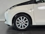 Toyota Aygo 1.0 VVT-i x-wave | Cabriodak | Airco | Achteruitrijcamera |