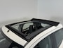 Toyota Aygo 1.0 VVT-i x-wave | Cabriodak | Airco | Achteruitrijcamera |