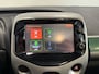 Toyota Aygo 1.0 VVT-i x-wave | Cabriodak | Airco | Achteruitrijcamera |