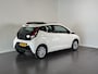 Toyota Aygo 1.0 VVT-i x-wave | Cabriodak | Airco | Achteruitrijcamera |