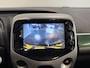 Toyota Aygo 1.0 VVT-i x-wave | Cabriodak | Airco | Achteruitrijcamera |