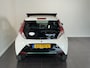 Toyota Aygo 1.0 VVT-i x-wave | Cabriodak | Airco | Achteruitrijcamera |