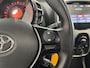 Toyota Aygo 1.0 VVT-i x-wave | Cabriodak | Airco | Achteruitrijcamera |