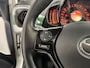 Toyota Aygo 1.0 VVT-i x-wave | Cabriodak | Airco | Achteruitrijcamera |