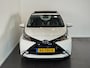 Toyota Aygo 1.0 VVT-i x-wave | Cabriodak | Airco | Achteruitrijcamera |