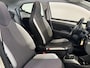 Toyota Aygo 1.0 VVT-i x-wave | Cabriodak | Airco | Achteruitrijcamera |