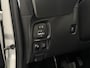 Toyota Aygo 1.0 VVT-i x-wave | Cabriodak | Airco | Achteruitrijcamera |