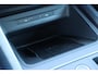CUPRA Formentor 1.4 e-Hybrid VZ Performance 245pk DSG6 | SOH 96,9% |