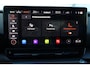 CUPRA Formentor 1.4 e-Hybrid VZ Performance 245pk DSG6 | SOH 96,9% |