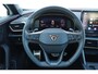 CUPRA Formentor 1.4 e-Hybrid VZ Performance 245pk DSG6 | SOH 96,9% |