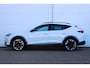 CUPRA Formentor 1.4 e-Hybrid VZ Performance 245pk DSG6 | SOH 96,9% |