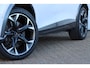 CUPRA Formentor 1.4 e-Hybrid VZ Performance 245pk DSG6 | SOH 96,9% |