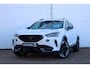 CUPRA Formentor 1.4 e-Hybrid VZ Performance 245pk DSG6 | SOH 96,9% |