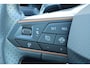 CUPRA Formentor 1.4 e-Hybrid VZ Performance 245pk DSG6 | SOH 96,9% |
