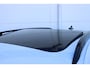 CUPRA Formentor 1.4 e-Hybrid VZ Performance 245pk DSG6 | SOH 96,9% |