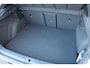 CUPRA Formentor 1.4 e-Hybrid VZ Performance 245pk DSG6 | SOH 96,9% |