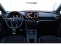 CUPRA Formentor 1.4 e-Hybrid VZ Performance 245pk DSG6 | SOH 96,9% |