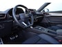 CUPRA Formentor 1.4 e-Hybrid VZ Performance 245pk DSG6 | SOH 96,9% |