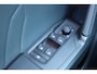 CUPRA Formentor 1.4 e-Hybrid VZ Performance 245pk DSG6 | SOH 96,9% |