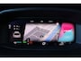 CUPRA Formentor 1.4 e-Hybrid VZ Performance 245pk DSG6 | SOH 96,9% |