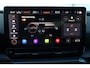 CUPRA Formentor 1.4 e-Hybrid VZ Performance 245pk DSG6 | SOH 96,9% |