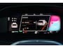 CUPRA Formentor 1.4 e-Hybrid VZ Performance 245pk DSG6 | SOH 96,9% |