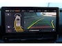 CUPRA Formentor 1.4 e-Hybrid VZ Performance 245pk DSG6 | SOH 96,9% |
