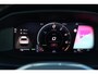 CUPRA Formentor 1.4 e-Hybrid VZ Performance 245pk DSG6 | SOH 96,9% |