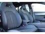 CUPRA Formentor 1.4 e-Hybrid VZ Performance 245pk DSG6 | SOH 96,9% |