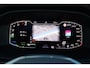 CUPRA Formentor 1.4 e-Hybrid VZ Performance 245pk DSG6 | SOH 96,9% |