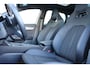 CUPRA Formentor 1.4 e-Hybrid VZ Performance 245pk DSG6 | SOH 96,9% |