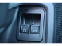 CUPRA Formentor 1.4 e-Hybrid VZ Performance 245pk DSG6 | SOH 96,9% |