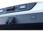 CUPRA Formentor 1.4 e-Hybrid VZ Performance 245pk DSG6 | SOH 96,9% |