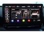 CUPRA Formentor 1.4 e-Hybrid VZ Performance 245pk DSG6 | SOH 96,9% |