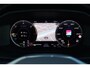 CUPRA Formentor 1.4 e-Hybrid VZ Performance 245pk DSG6 | SOH 96,9% |