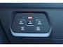 CUPRA Formentor 1.4 e-Hybrid VZ Performance 245pk DSG6 | SOH 96,9% |