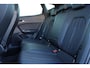 CUPRA Formentor 1.4 e-Hybrid VZ Performance 245pk DSG6 | SOH 96,9% |