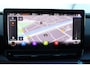CUPRA Formentor 1.4 e-Hybrid VZ Performance 245pk DSG6 | SOH 96,9% |
