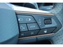 CUPRA Formentor 1.4 e-Hybrid VZ Performance 245pk DSG6 | SOH 96,9% |