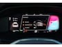 CUPRA Formentor 1.4 e-Hybrid VZ Performance 245pk DSG6 | SOH 96,9% |