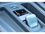 CUPRA Formentor 1.4 e-Hybrid VZ Performance 245pk DSG6 | SOH 96,9% |