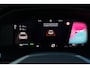 CUPRA Formentor 1.4 e-Hybrid VZ Performance 245pk DSG6 | SOH 96,9% |