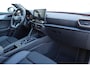 CUPRA Formentor 1.4 e-Hybrid VZ Performance 245pk DSG6 | SOH 96,9% |