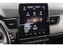 Renault Arkana 1.6 E-Tech hybrid 145 techno Keyless Apple CarPlay Achteruitrijcamera