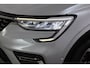 Renault Arkana 1.6 E-Tech hybrid 145 techno Keyless Apple CarPlay Achteruitrijcamera
