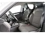 Renault Arkana 1.6 E-Tech hybrid 145 techno Keyless Apple CarPlay Achteruitrijcamera