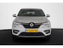 Renault Arkana 1.6 E-Tech hybrid 145 techno Keyless Apple CarPlay Achteruitrijcamera