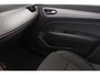 Renault Arkana 1.6 E-Tech hybrid 145 techno Keyless Apple CarPlay Achteruitrijcamera